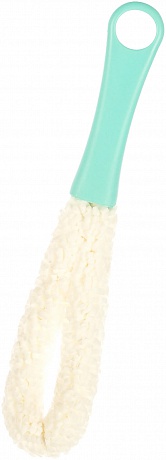 Ёршик для мытья посуды You'll love средний - Вид 1